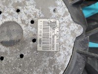 Wentylatory Wentylator chłodnicy Mercedes ML W164 A2205000293, A1645000093 3.0 cdi (642940)