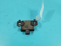 Sterownik moduł Mercedes, TPMS Mercedes W177 A0009009018