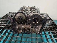 Głowica Dacia Sandero III 20- 3249R 1.0 SCe