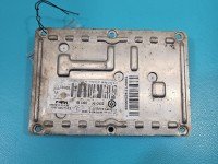 Przetwornica xenon Vw Passat B6 3D0907391B