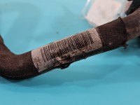 Przewód wspomagania AUDI Q5 08- 4F0422371D, 8R0422887K