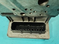 Pompa abs Mercedes W211 0265960028, 0265250095