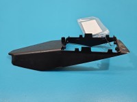 Mocowanie uchwyt BMW iX3 G08