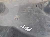 Nadkole przód prawe BMW X1 E84 2990090