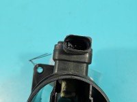 Przepływomierz Seat Ibiza IV 6J 03L906461 1.6 tdi