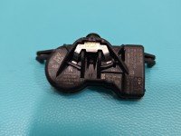 Czujnik ciśnienia opon Renault Talisman A2C99668703, 407004CB0B TPMS