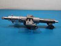 Kolumna kierownicza KRZYŻAK Hyundai I30 III 16- EUROPA