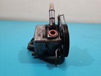 Pompa wspomagania Alfa romeo 159 50501731, 7617955135 2.2 JTS