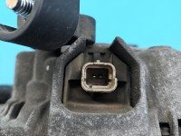 TEST Alternator Peugeot 207 1.4 16v (201573)