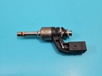 TESTOWANY Wtryskiwacz Audi A3 8P 03C906036F 1.4 TFSI