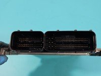 Komputer Sterownik silnika 0281018384, P05150625AC Lancia Thema II 11-14 3.0 CRD