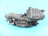 Turbosprężarka Mercedes W203 A2711400787Q 1.8 kompressor 143KM