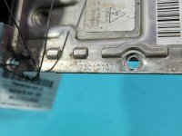 Przetwornica xenon Audi A4 B6 73010137M