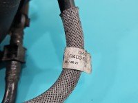 RURKI Przewód paliwowy Land rover Discovery Sport 14- L550 0445130091 2.0 Td (204DTD)
