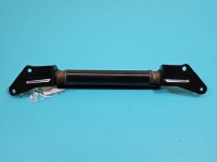 Mocowanie uchwyt BMW iX3 G08