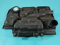 Obudowa filtra powietrza Suzuki Sx4 S-Cross 13-21 1.6 16V