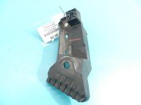 Ślizg zderzaka przód prawy Honda HR-V II 13-18 17847 F2
