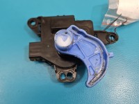 Silniczek nawiewu NAGRZEWNICY Kia Ceed II 12-18 EUROPA