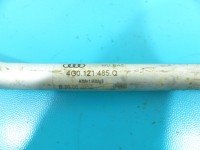 przewód wąż rurka wody AUDI A6 C7 3.0 TFSI 4G0121485Q