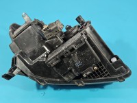 Reflektor lewy lampa przód Toyota Avensis II T25 EUROPA