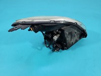 Reflektor lewy lampa przód Suzuki Swift Mk6 EUROPA