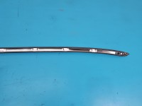 listwa nadwozia Citroen C5 Aircross 17-25 98169065W Europejska, Lewa, LISTWA OZDOBNA DACHU