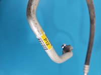 Przewód klimatyzacji rurka Kia Rio IV 16-23