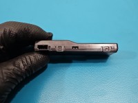 Komputer Sterownik silnika 12679197 Opel Corsa E 1.4 16V (B14xer)