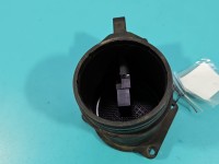 Przepływomierz Audi A4 B6 2.0 20V Benzyna, BOSCH 5PIN 0280218058