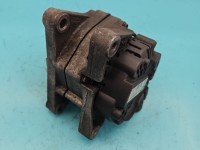 TEST Alternator Peugeot 207 9656955880 1.4 16V