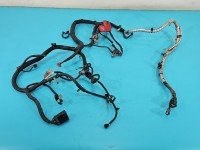 Wiązka akumulatora Ford S-max II MK2