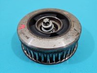 Koło faz rozrządu Peugeot 407 9647793580 2.2 16V