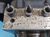 Pompa abs Fiat Ducato IV 0265260989, 0265956214