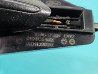Klamka przód prawa zewnętrzna Ford Mondeo Mk5