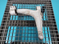 Wahacz przód lewy Opel Signum przedni