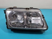 Reflektor prawy lampa przód Audi A3 8L EUROPA