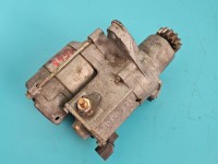 TEST Rozrusznik Toyota Avensis Verso 2.0 vvti (1AZFE) 28100-74270, 228000-6273