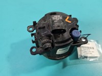 Halogen lewy Renault Megane III