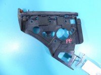Ślizg zderzaka przód prawy Opel Astra IV J 13368873