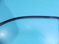 Listwa drzwi tył prawa Mercedes W221 A2217351071