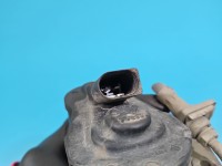 Zacisk tył lewy Vw Passat B6 2.0 FSI sedan