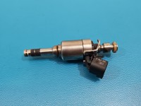 Wtryskiwacz listwa wtryskowa 0261500383, 12662571 Opel Insignia B 2.0 T B20NFT 260KM