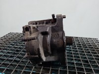 Reduktor Hyundai Ix35 2.0 16V 4X4 4WD H101151305