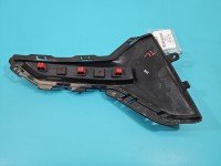 ODBLASK ZDERZAKA BMW G20 7463617