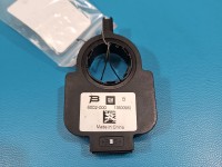 Czujnik kąta skrętu Opel Astra IV J 13500980