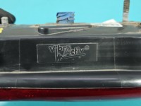 Lampa tył prawa Renault Master III 10-24 HB EUROPA