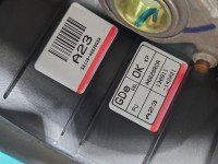 Kierownica Hyundai I30 II 12-16 56110-A6620