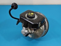 Serwo hamulcowe Audi A4 B9 8W0612103K 2.0 TDI