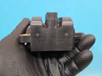 Cewka zapłonowa Dacia Logan II 12-20 1.2 16V 4 PIN 77040001, 8200702693