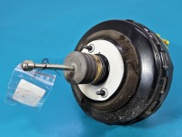 Serwo hamulcowe Opel Zafira C 2.0 CDTI 13308771, 360573521